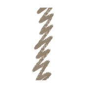 Quickliner For Brows 01 Sandy Blonde image