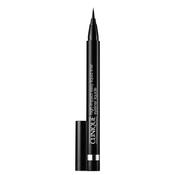 High Impact Easy Liquid Liner 01 Black