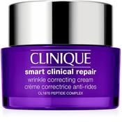Smart Clinical Repair Face + Neck Cream