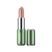 Pop Longwear Lipstick Bare Pop Shine Finish image