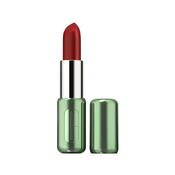 Pop Longwear Lipstick Icon Pop Matte image