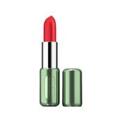 Pop Longwear Lipstick Ruby Pop Matte Finish image
