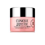 Moisture Surge Spf25 50Ml