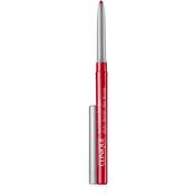 Quickliner For Lips 06 Intense Cranberry image