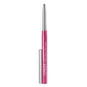 Quickliner For Lips Intense Jam