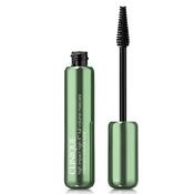 High Impact High-Fi Mascara 02 Intense Black-Brown image