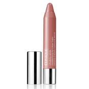Chubby Stick - 25 Curviest Caramel image