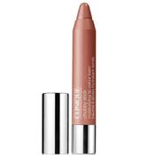 Chubby Stick - 26 Boldest Bronze