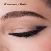 High Impact Shadow Play 01 Champagne &amp; Caviar image
