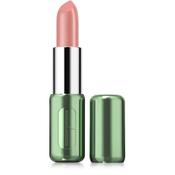 Pop Longwear Lipstick Beige Pop Satin Finish