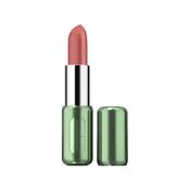 Pop Longwear Lipstick Latte Pop Matte Finish image