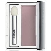 All About Shadow Soft Matte image