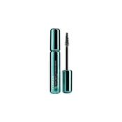 High Impact High-Fi Full Volume Mascara 01 Intense Black image