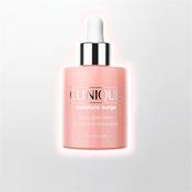 Moisture Surge Active Glow Serum 50Ml