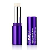 Smart Clinical Repair Am/Pm Retinoid Balm