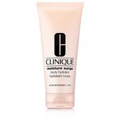 Moisture Surge Body Hydrator 200Ml