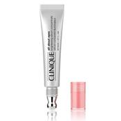 All About Eyes Brightening Serum Concentrate 10Ml