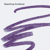 High Impact Gel Tech Eyeliner 08 Sparkling Amethyst