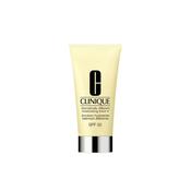 Dramatically Different Moisturizing Lotion Spf50 50Ml