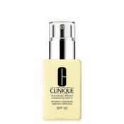 Dramatically Different Moisturizing Lotion Spf50 75Ml