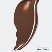Even Better Clinical Foundation - Deep Cool 3 - 26