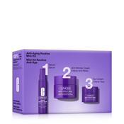 Anti Aging Routine Mini Kit image
