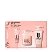 Hydration Heroes Mini Kit image