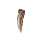 Just Browsing Tinted Volumizing Gel Dark Espresso