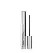 Just Browsing Clear Sculpting Gel