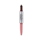 High Impact Shadow Play Shadow And Definer Pink + Black Honey image
