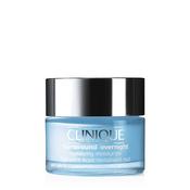 Turnaround Overnight Moisturiser 50Ml image