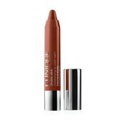 Chubby Stick Moisturising Lip Colour Balm Whole Lotta Honey