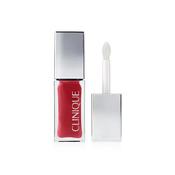 Pop Lip And Cheek Oil Pink Honey