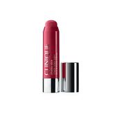 Chubby Stick Cheek Colour Balm Roly Posy Rosy
