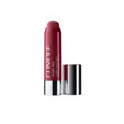 Chubby Stick Cheek Colour Balm Plumped Up Peony