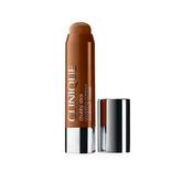 Chubby Stick Sculpting Contour Really Rich image