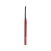 Quickliner For Lips Pink Honey image