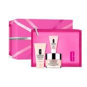 Clinique Moisture Surge Hydration Face, Body And Lip Gift Set image
