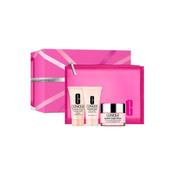Clinique Moisture Surge Intense Hydration Skincare Gift Set image