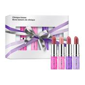 Clinique Pop Lipstick Makeup Set image