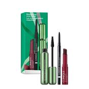 Clinique Volume Mascara And Lip Makeup Gift Set image