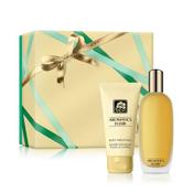 Clinique Aromatics Elixir Fragrance And Body Duo Gift Set image