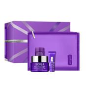 Clinique Smart Clinical Repair Wrinkle Correcting Cream Gift Set image