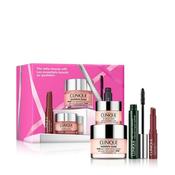 Clinique The Daily Beauty Edit image