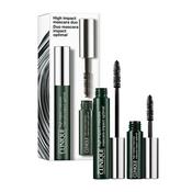 Clinique High Impact Volume Mascara Makeup Gift Set image