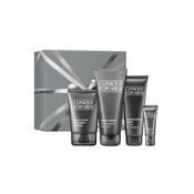 Great Skin For Him Dry Combination Set