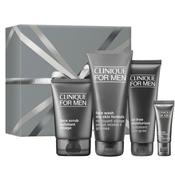 Great Skin For Him Combination/Oily Set image