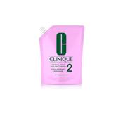 Clarifying Lotion 2 Refill 400Ml image