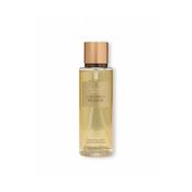 Victorias Secret Coconut Passion Fragrance Mist 250Ml