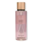 Velvet Petals Fragrance Mist 250Ml image